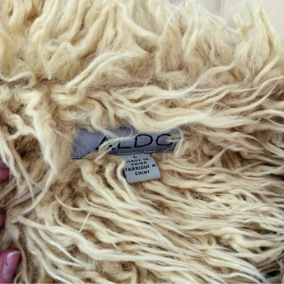 ✨ PENNY LANE COAT - Picture 4 of 4